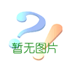 面對(duì)市場的不穩(wěn)定性，橡塑管廠家該如何度過難關(guān)